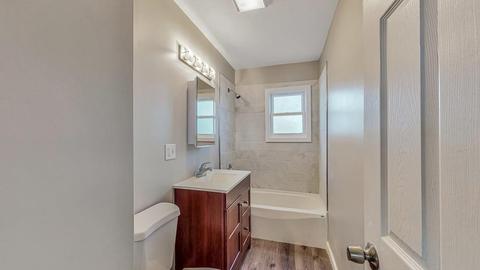 80 Euclid Ave, Springfield, MA 01108 photo 12