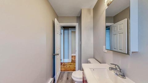 80 Euclid Ave, Springfield, MA 01108 photo 13