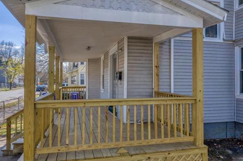 80 Euclid Ave, Springfield, MA 01108 photo 36