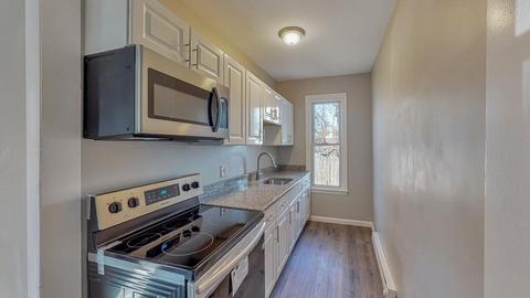80 Euclid Ave, Springfield, MA 01108 photo 20