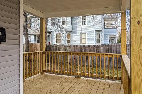 80 Euclid Ave, Springfield, MA 01108 photo 37