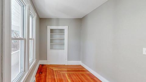 80 Euclid Ave, Springfield, MA 01108 photo 8
