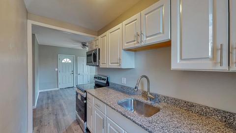 80 Euclid Ave, Springfield, MA 01108 photo 21