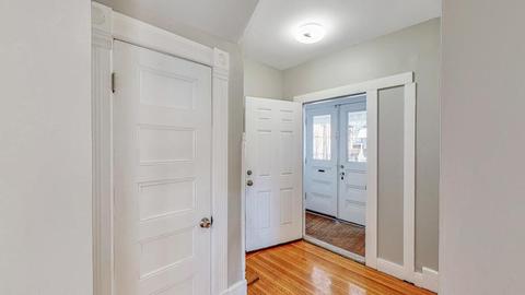 80 Euclid Ave, Springfield, MA 01108 photo 2