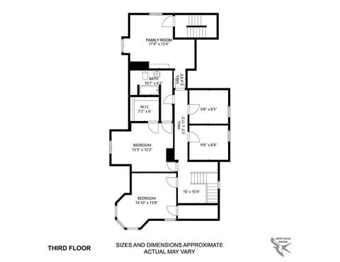 80 Euclid Ave, Springfield, MA 01108 photo 40