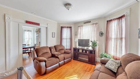 80 Euclid Ave, Springfield, MA 01108 photo 24