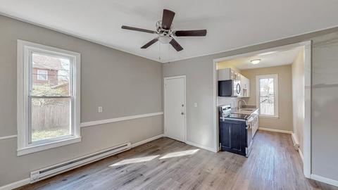 80 Euclid Ave, Springfield, MA 01108 photo 19