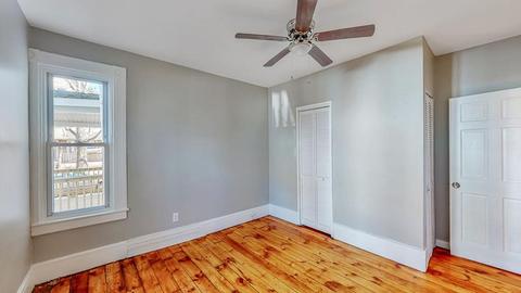 80 Euclid Ave, Springfield, MA 01108 photo 11