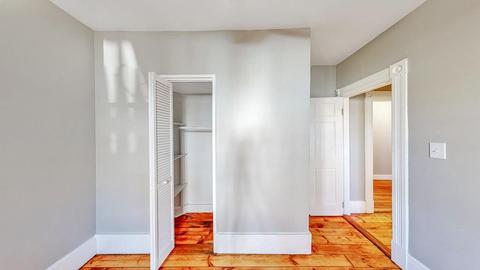 80 Euclid Ave, Springfield, MA 01108 photo 17