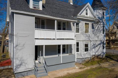 80 Euclid Ave, Springfield, MA 01108 photo 34