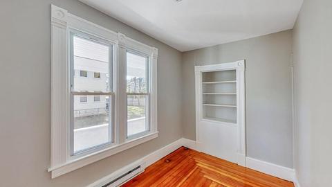 80 Euclid Ave, Springfield, MA 01108 photo 7