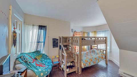 80 Euclid Ave, Springfield, MA 01108 photo 33