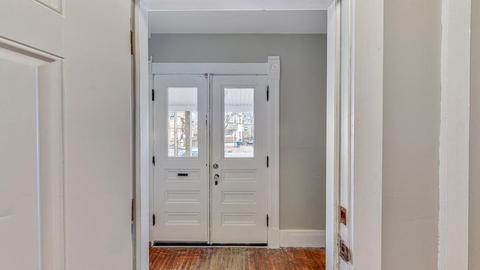 80 Euclid Ave, Springfield, MA 01108 photo 3
