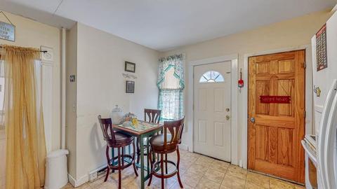 80 Euclid Ave, Springfield, MA 01108 photo 31