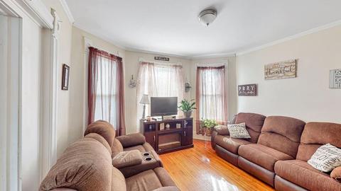 80 Euclid Ave, Springfield, MA 01108 photo 23