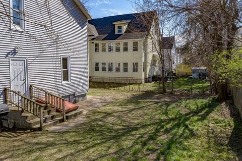 80 Euclid Ave, Springfield, MA 01108 photo 35
