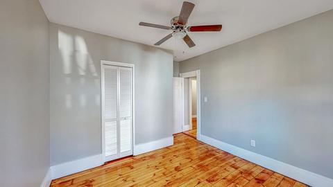 80 Euclid Ave, Springfield, MA 01108 photo 10