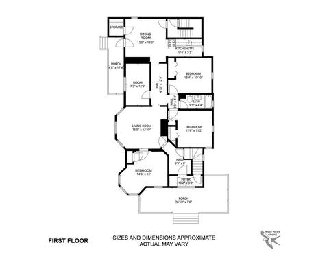 80 Euclid Ave, Springfield, MA 01108 photo 38