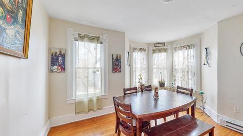 80 Euclid Ave, Springfield, MA 01108 photo 25