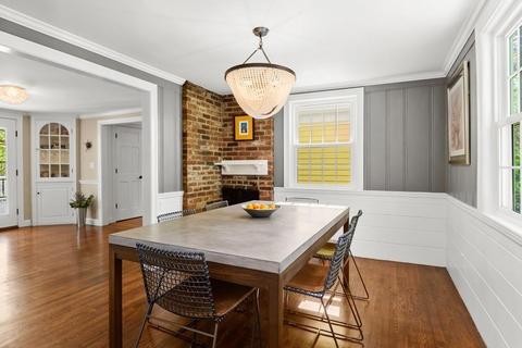 60 Thackeray Rd, Wellesley, MA 02481 photo 8