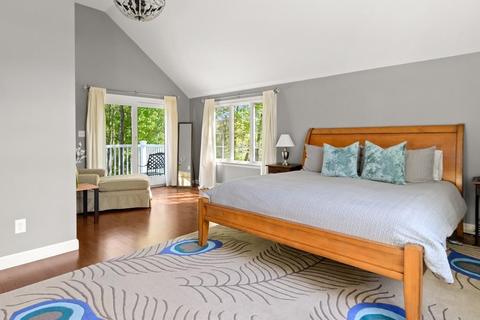 60 Thackeray Rd, Wellesley, MA 02481 photo 14