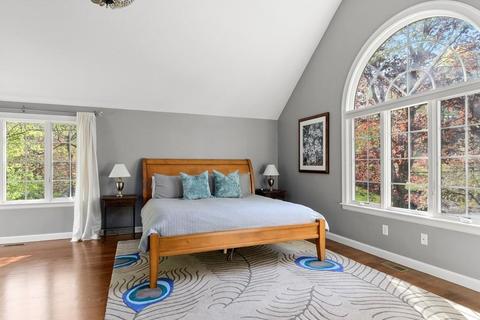 60 Thackeray Rd, Wellesley, MA 02481 photo 13