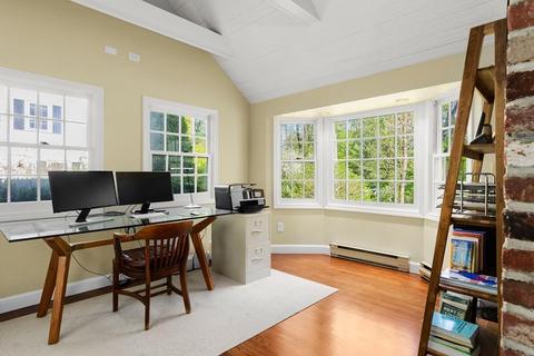 60 Thackeray Rd, Wellesley, MA 02481 photo 10