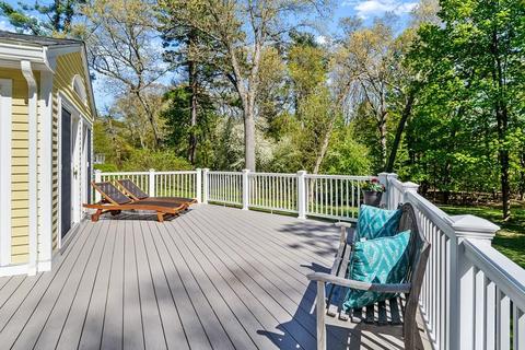 60 Thackeray Rd, Wellesley, MA 02481 photo 22