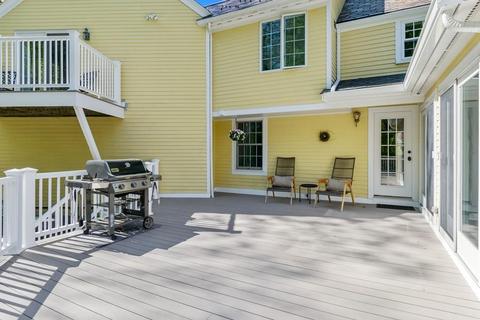 60 Thackeray Rd, Wellesley, MA 02481 photo 23