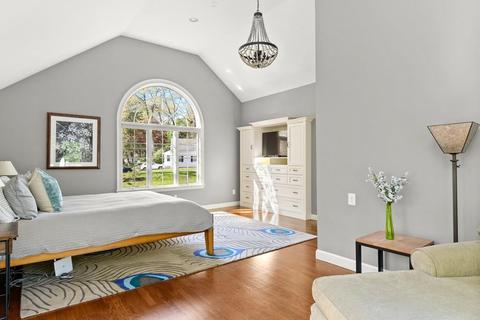 60 Thackeray Rd, Wellesley, MA 02481 photo 12
