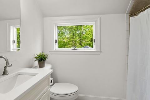 60 Thackeray Rd, Wellesley, MA 02481 photo 17