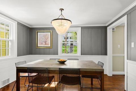 60 Thackeray Rd, Wellesley, MA 02481 photo 9