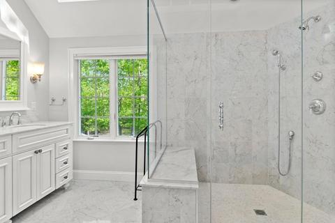 60 Thackeray Rd, Wellesley, MA 02481 photo 15