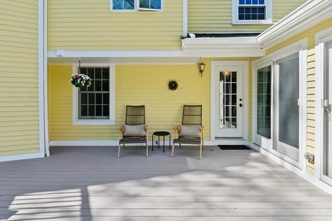 60 Thackeray Rd, Wellesley, MA 02481 photo 24