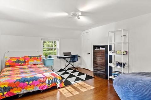 60 Thackeray Rd, Wellesley, MA 02481 photo 18