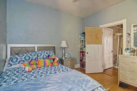 122 Melville St, Fall River, MA 02724 photo 10