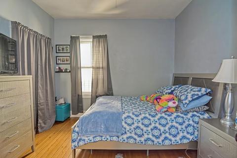 122 Melville St, Fall River, MA 02724 photo 8