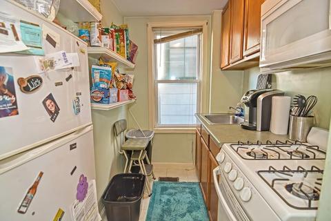 122 Melville St, Fall River, MA 02724 photo 16