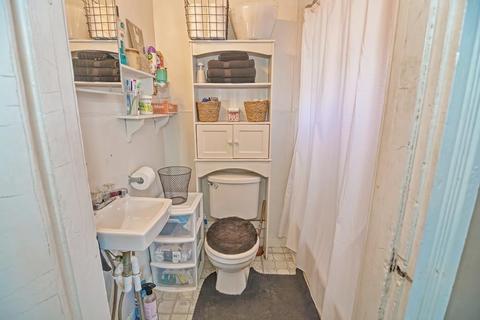 122 Melville St, Fall River, MA 02724 photo 7