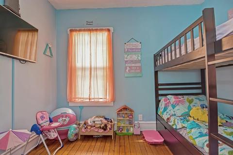 122 Melville St, Fall River, MA 02724 photo 27