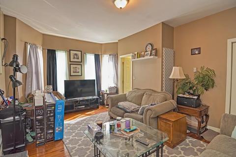 122 Melville St, Fall River, MA 02724 photo 14