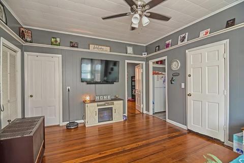 122 Melville St, Fall River, MA 02724 photo 23