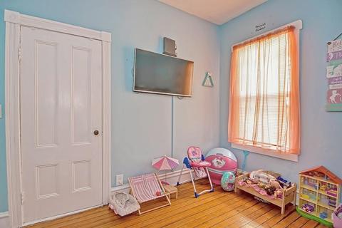 122 Melville St, Fall River, MA 02724 photo 26