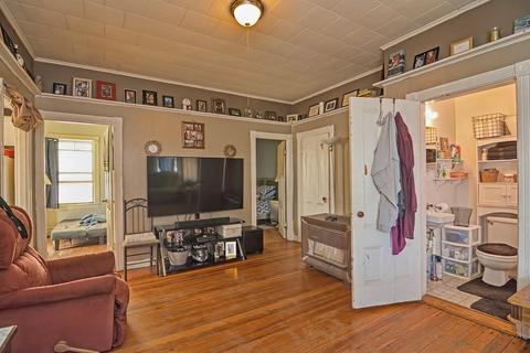 122 Melville St, Fall River, MA 02724 photo 6