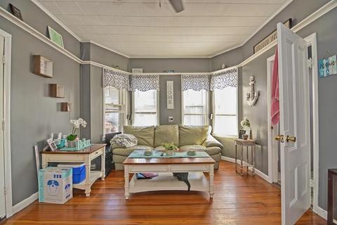 122 Melville St, Fall River, MA 02724 photo 18