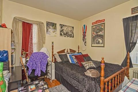 122 Melville St, Fall River, MA 02724 photo 17