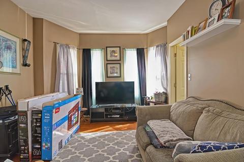 122 Melville St, Fall River, MA 02724 photo 13