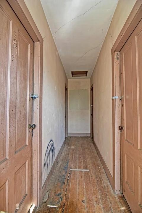 122 Melville St, Fall River, MA 02724 photo 29