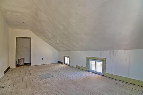 122 Melville St, Fall River, MA 02724 photo 31