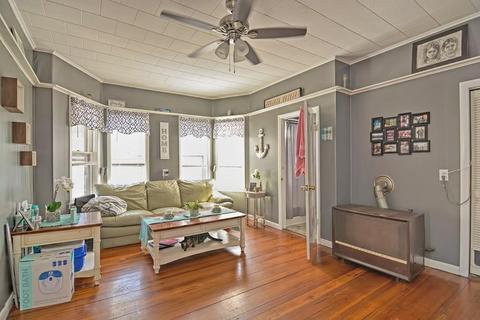 122 Melville St, Fall River, MA 02724 photo 19